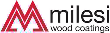 çizilmez vernik, milesi wood coatings