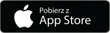 Aplikacja-MyTracko-na-App-Store