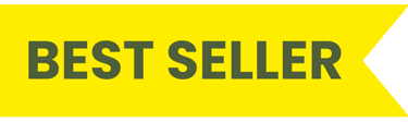 Best Seller