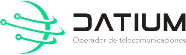 Datium operador de telecomunicaciones