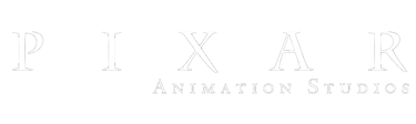 Story Launchbox Script-to-screen animated anthology initiative with handcrafted CGI production