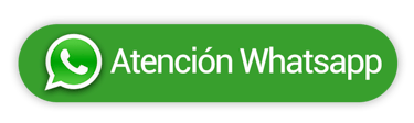 Botón de chat directo a WhatsApp de cursos en línea