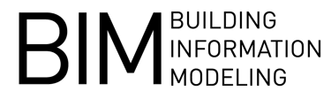 BIM-Building information modeling