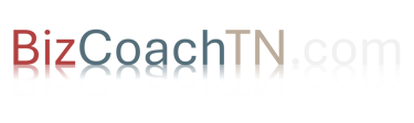 BizCoachTN.com name
