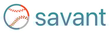 savant logo