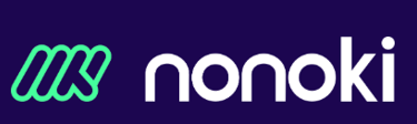 Nonoki Logo