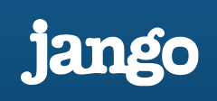 Jango Logo