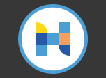 Hooktheory Logo