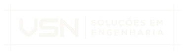 VSN Engenharia Civil em Nova Friburgo - Logomarca do Rodapé