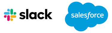 Slack logo