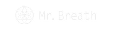 logo mr. breath ademwerk