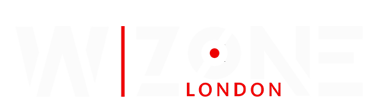 wzone.london