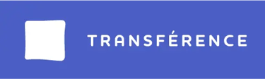 Transference Logo