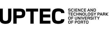 the uptecc logo with the words uptecc