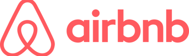 Airbnb