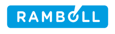 Ramboll logo