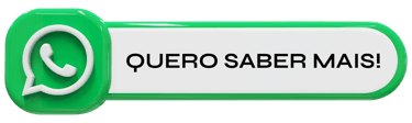 Quero saber mais!