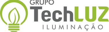 TECHLUZ