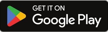 Google Play Store 