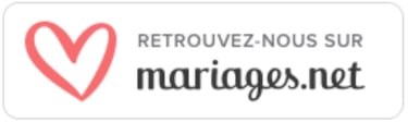 mariages.net lukos prod