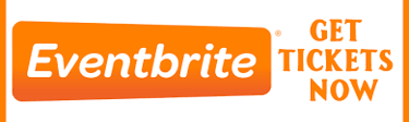 a sign that says eventbrite tickets now