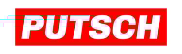 Logo Putsch Média