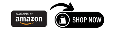 Shop Amazon