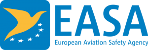 The European Association of European Safety Agency