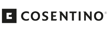 logo cosentino