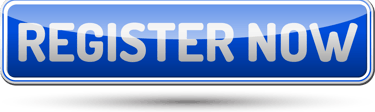 suboxone near me registration page