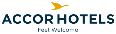 Accor Hotels