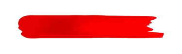 striscia rossa