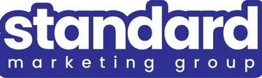 Standard Marketing Group Logo