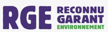 rge