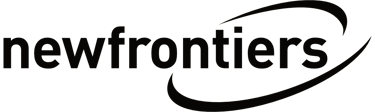 Newfrontiers