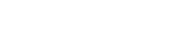 Suruga-ya partner with proxyrabbitjapan-net