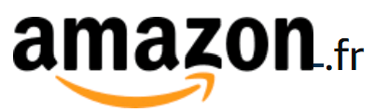 lien partenaire amazon