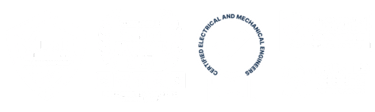 JMLC Solutions Site Trust Badges