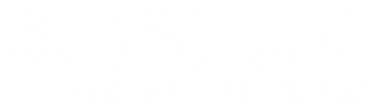 logo abalum