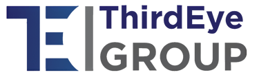 Third Eye Group