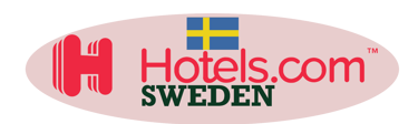 Sweden Hotel.com