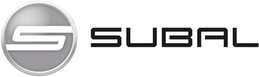 Subal Underwater Housing