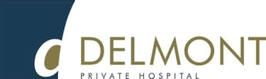 Delmont Private Hospital and Consulting Suites