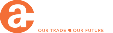 Carpentry Australia Logo