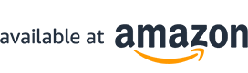 logo of amazon