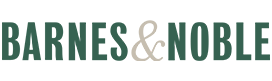 logo of barnes and noble