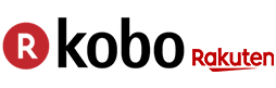 Logo of kobo by Rokuten