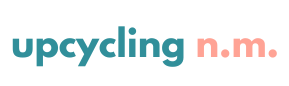 le mot upcycling