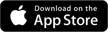 Official Apple Store Icon
