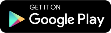 Official Google Play Icon
